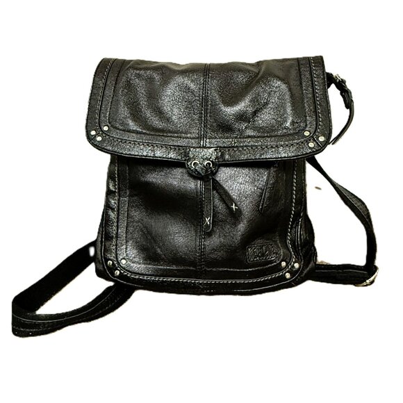 Backpacks